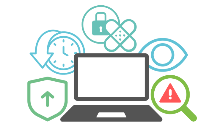 Why is Endpoint Detection & Response Important?